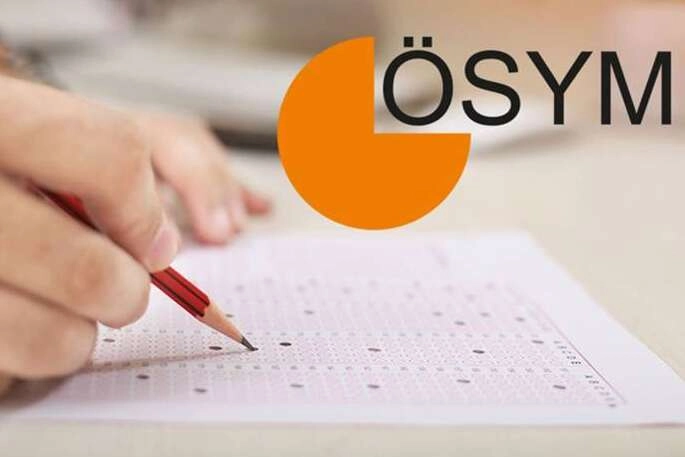 2026-YÖKDİL/2 Başvuru ve Sınav Tarihleri Açıklandı