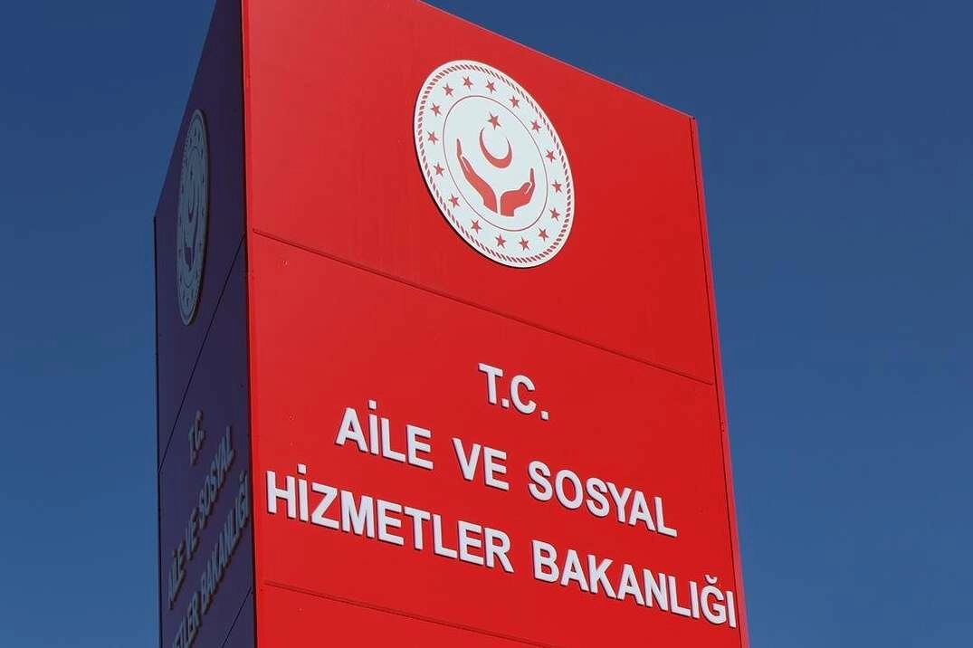 KPSS ile Mülakatsız İstihdam Dönemi Başladı