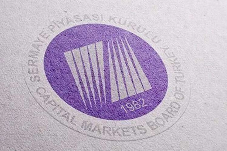 Borsa İstanbul’da Açığa Satışlar Geçici Olarak Durduruldu