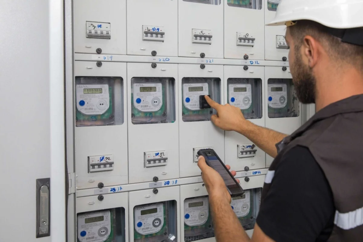 Elektrik Piyasasında Sayaç ve İletişim Standartları Değişti