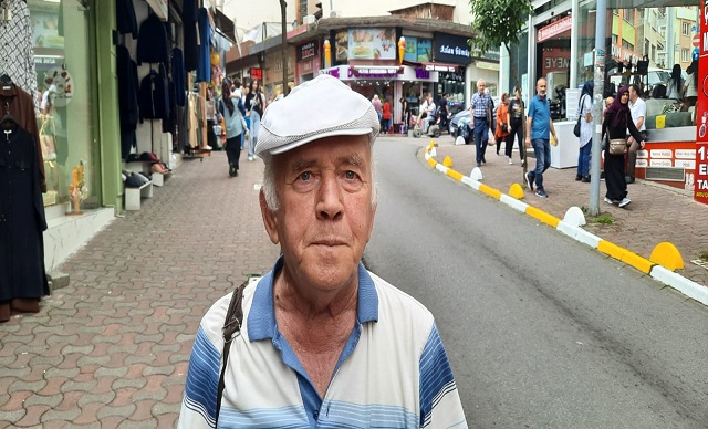 EMEP ''TMO ÜRETİCİLERİ MAĞDUR ETME OFİSİ OLDU''