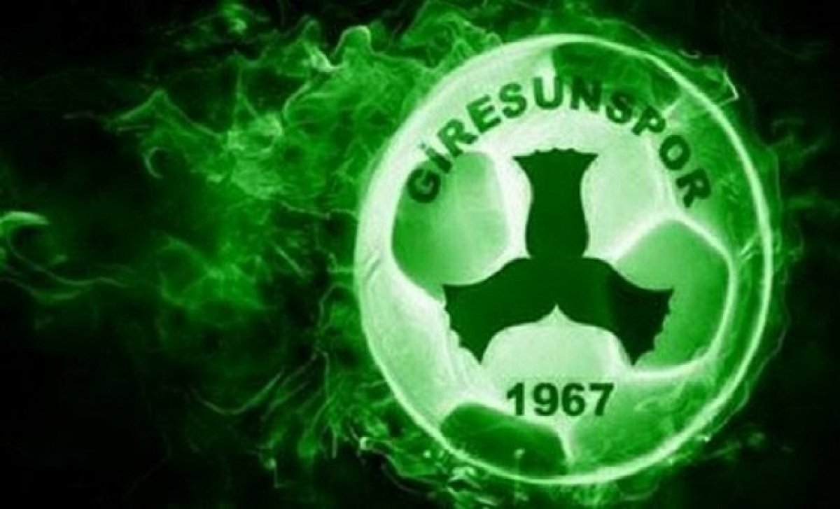 Yozgat Bld. Bozok Spor 2-0 Giresunspor