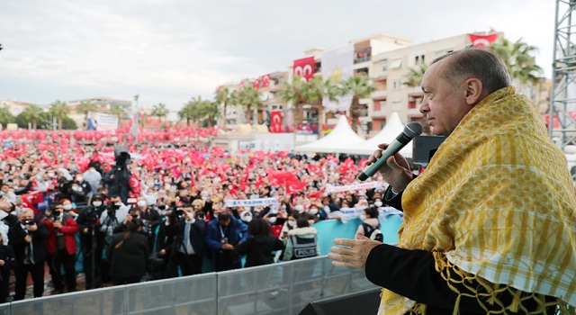 IMF’Yİ BU ÜLKEDEN KİM ÇIKARDI?