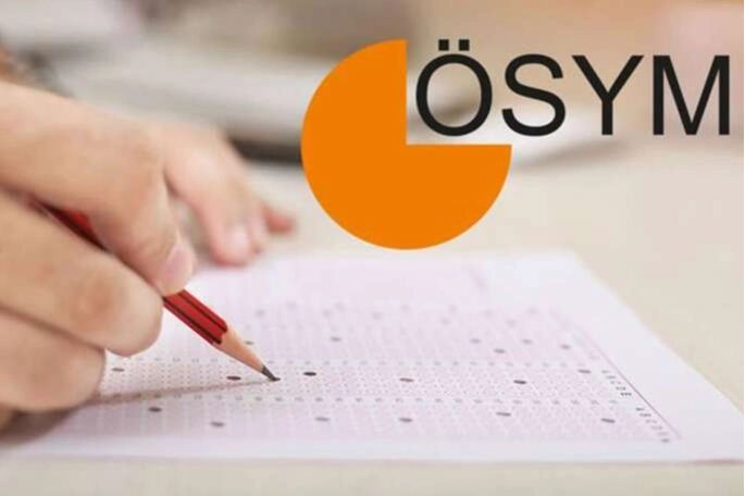 KPSS-2026/1 Yerleştirme Sonuçları Açıklandı
