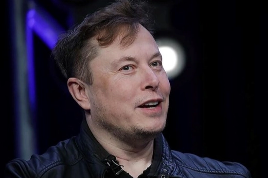 Musk’tan Venezuela Operasyonuna Dijital Destek
