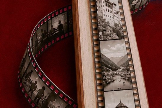 Trabzon Film Festivali’ne Yoğun İlgi