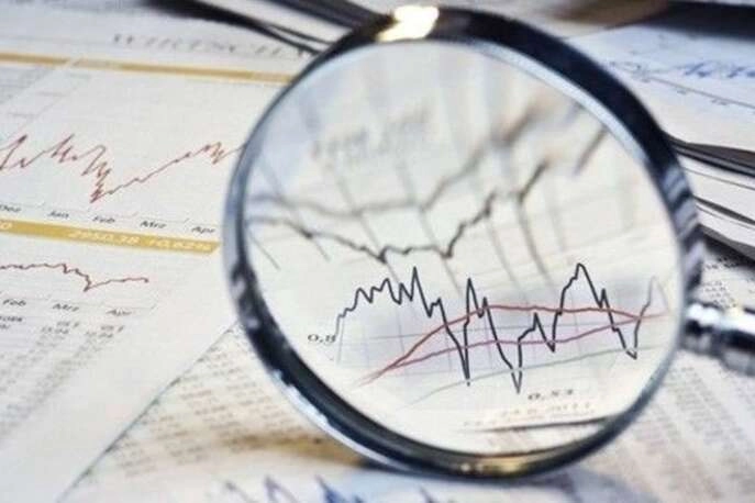 TÜİK: Ciro Endeksi Yıllık Yüzde 34,7 Yükseldi