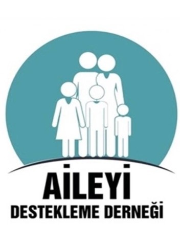 Uzmandan Karne Günü Mesajı: Notlar Her Şey Değil