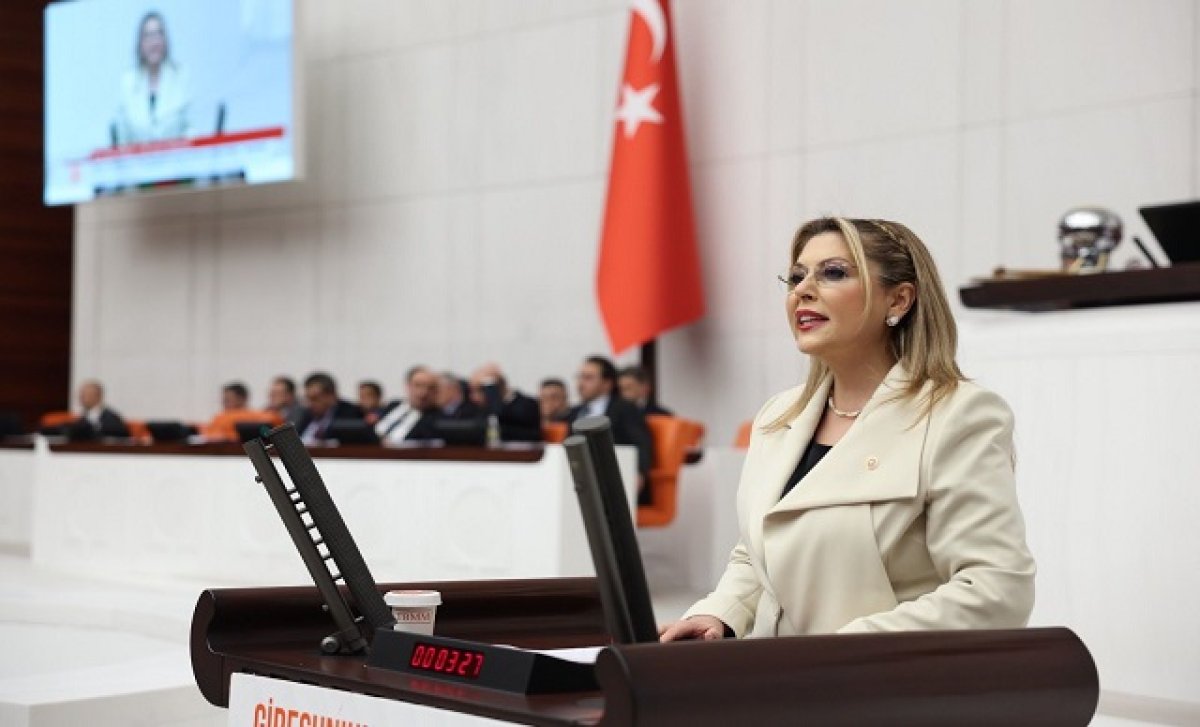 GİRESUNLU ARTIK MASAL DİNLEMEK İSTEMİYOR!