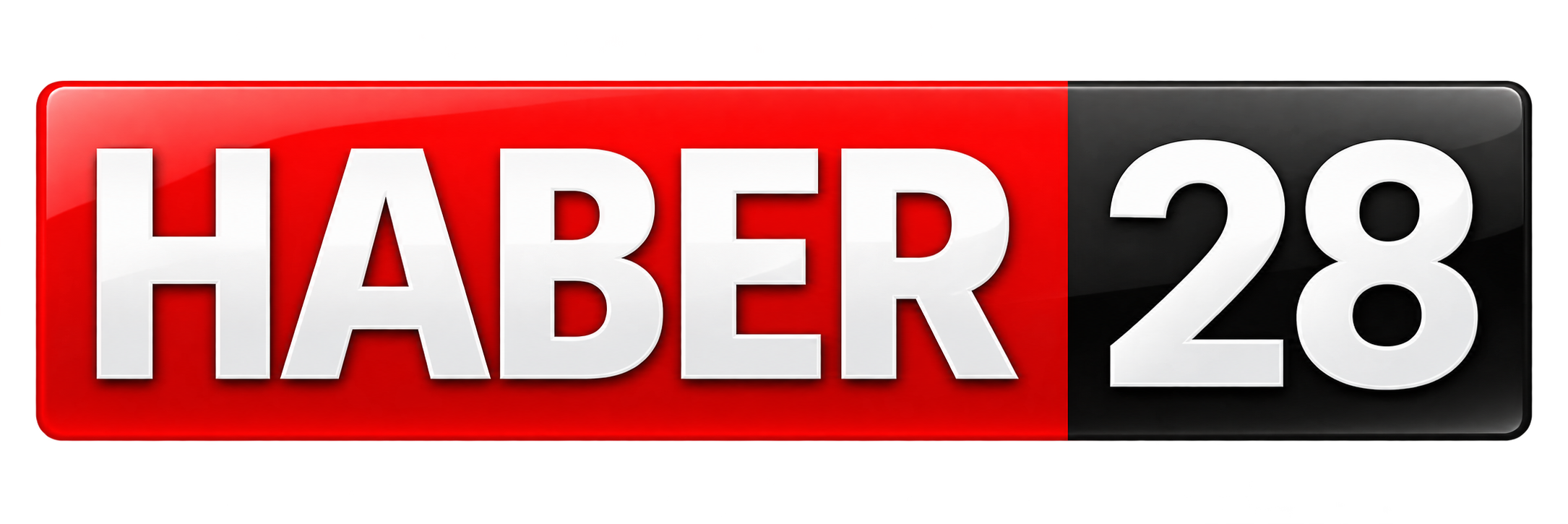 haber28.net
